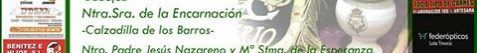 Cartel del Concierto