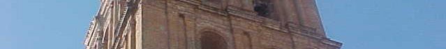Parroquia de la Candelaria