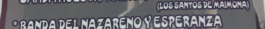 Cartel