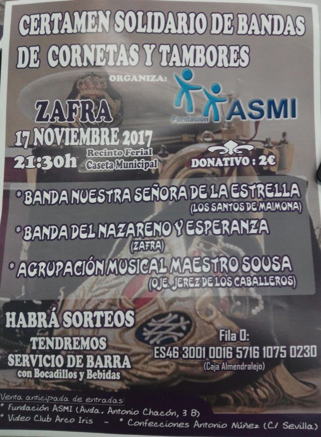Cartel
