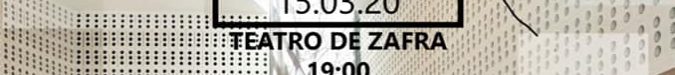 suspendidoconcierto